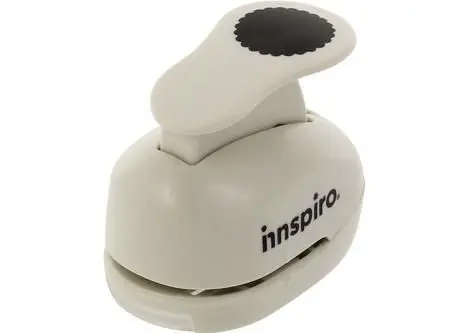 Troqueladora Innspiro 1