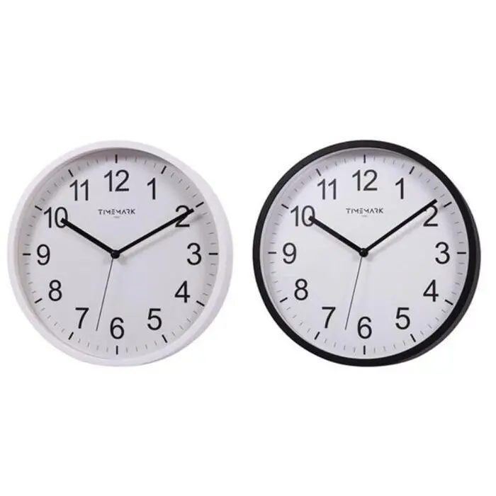 Reloj de Pared Timemark