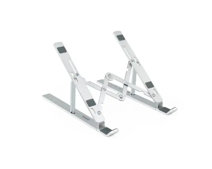 Soporte Elevador para Portatiles -Tablets - Libros Tooq