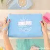 Neceser Mrwonderful Soy la Creme de la Creme