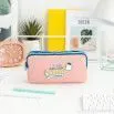 Portatodo Triple Mr. wonderful Kit para Apuntes