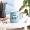 Taza - Eres Alguien Muy Especial, ¡Abuelo Eres Genial!