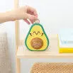 Avocado Money Box - Future Dreams In