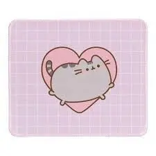 Alfombrilla de Raton S Pusheen Moments