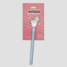 Light Up Pen - Unicorn