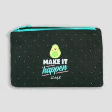 Stationery Set For Class - Make It Happen