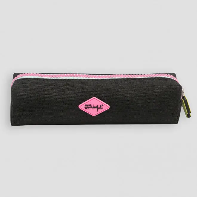 Pencil Case - Dream. Plan. Do.