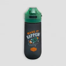 Bottle - Make It Happen!