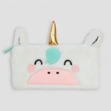 Pencil Case Unicorn - ItS Going To Be So Much Fun