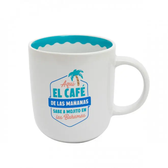Taza - si tú me Dices Ven, Ni Pregunto Adónde