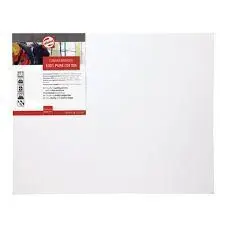 Tablilla Entelada 4 mm 27X22Cm Talens