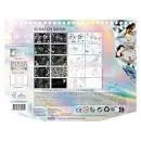 Scratchbook Disney 100 Laminas para Rascar