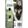 Cartucho Epson T0891 Negro S20/Sx100/Sx105/Sx405