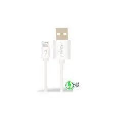 Cable Plugyu Usb Cable Lightning Carga Rapida Apple 6/7/8/X12