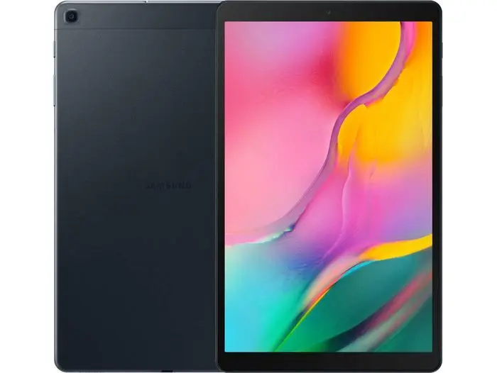 Tablet Samsung Galaxy Tab a 2019 32Gb 4G 10. 1