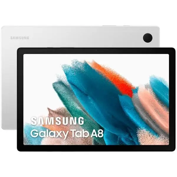 Tablet Samsung Galaxy Tab A8 X200 Wifi 64Gb 10. 5