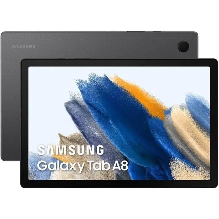 Tablet Samsung Galaxy Tab A8 X200 32Gb 10,5