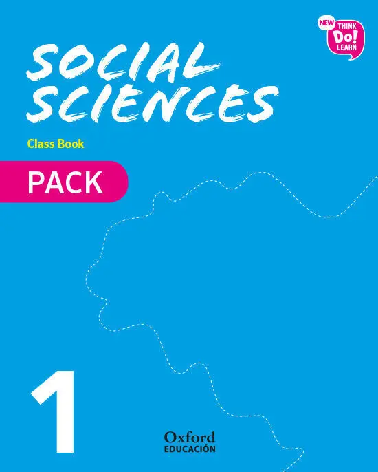 Ep 1 - New Think Do Learn Social Pack