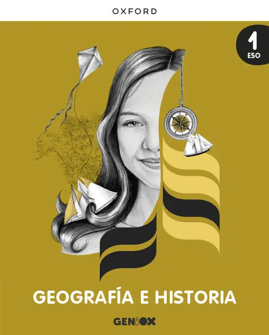 1Eso Geografia e Historia Geniox (26)