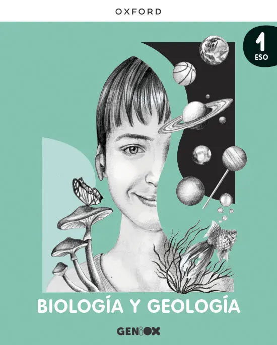 1Eso Biologia y Geologia Geniox (26)