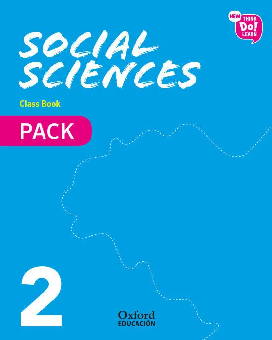 Ep 2 - New Think Do Learn Social Pack