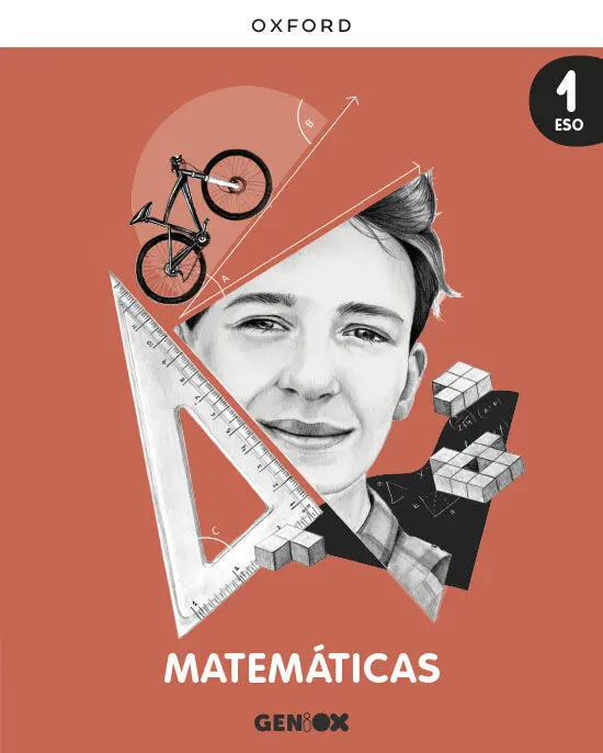 1Eso Matematicas Geniox (26)