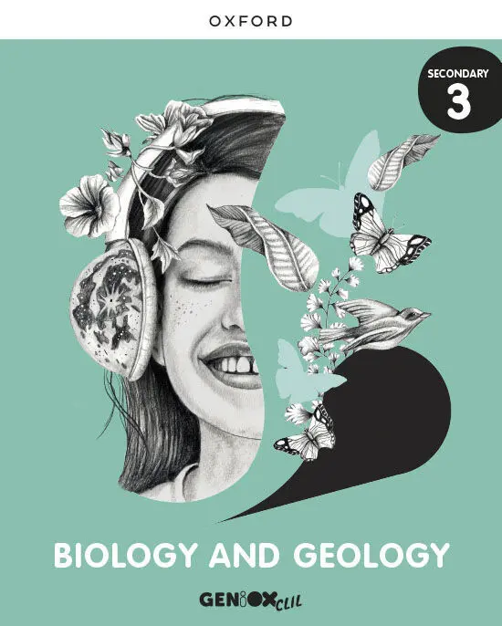 3Eso Biology & Geology Geniox (26)