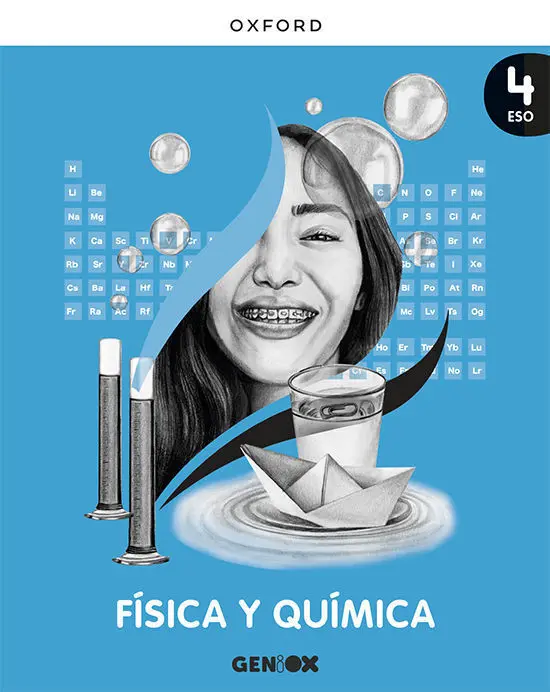 4Eso Fisica y Quimica Geniox (25)