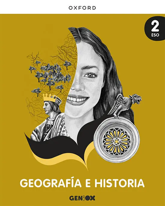 2Eso Geografia e Historia Geniox (26)