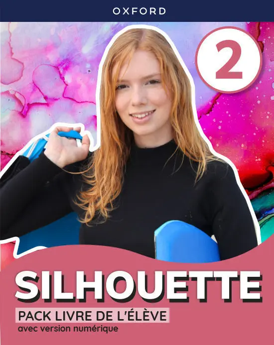 2Eso Silhouette 2 Livre de L'élève (26)