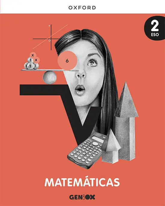 2Eso Matematicas Geniox (26)