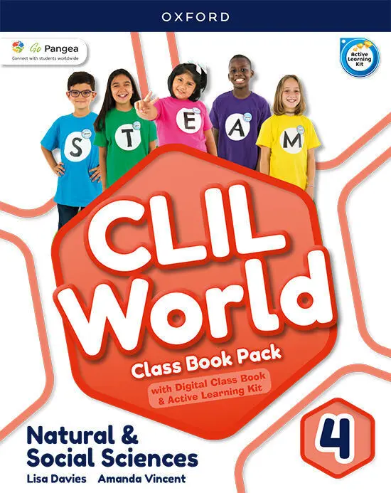 4Pri Clil World Natural & Social Sciences 4 Class Book (26)