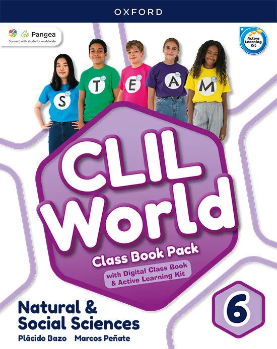 6Pri Clil World Natural & Social Sciences 6 Class Book (26)