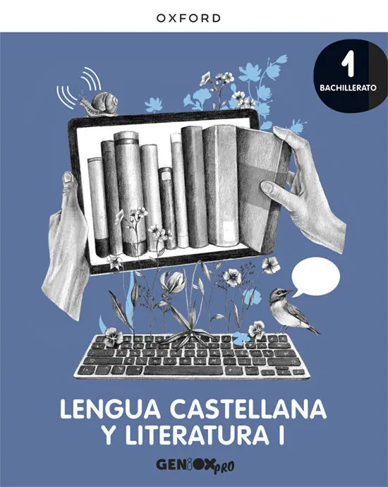 1Bch Lengua Castellana Literatura I Geniox Pro (26)