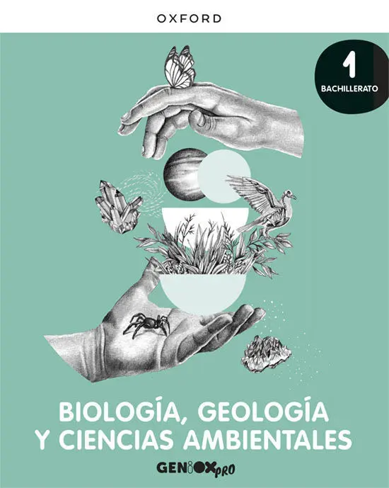 1Bch Biologia, Geologia y Cc. Ambientales Geniox (25)