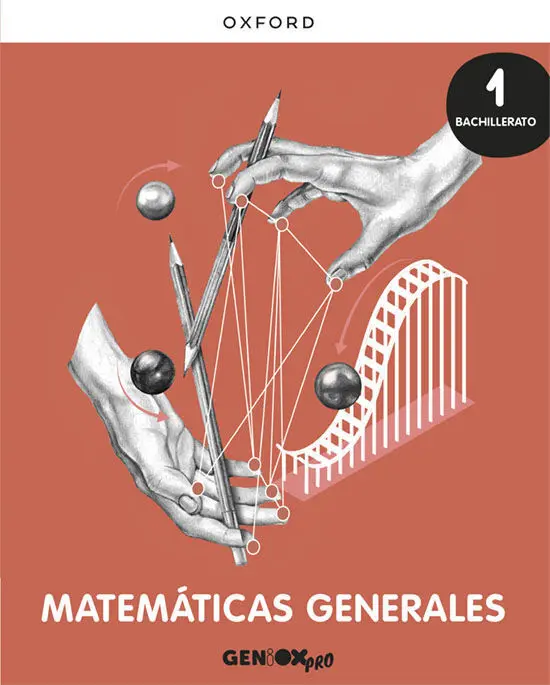 1Bch Matematicas Generales 1 Geniox Pro (26)