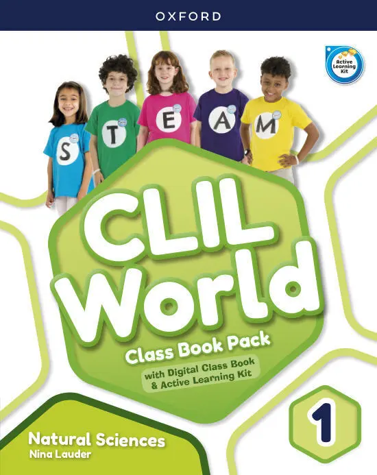 1Pri Clil World Natural Sciences Class Book (25)