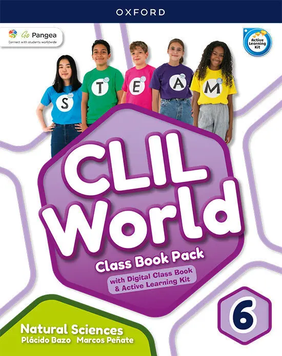6Pri Clil World Natural Sciences 6. Class Book (26)