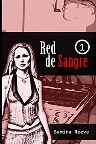 Ait: Red de Sangre 1