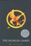 The Hunger Games 1 Juegos Hambre(Ingles)