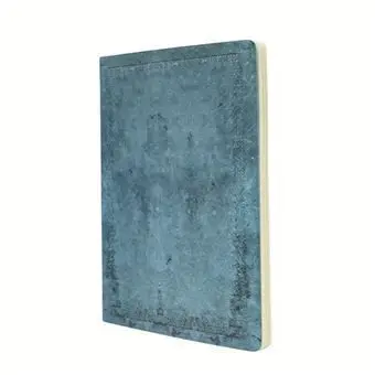 Libreta A4 Old Leather Collection Riviera Bold