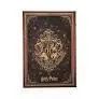 Libreta Harry Potter Gryffindor Journal Paperblank