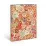 Libreta Flexis Michiko Miniatures Kikka Ultra Paperblanks
