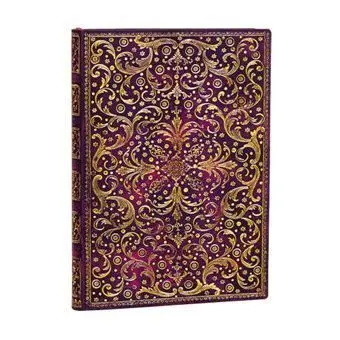 Libreta Aurelia Midi