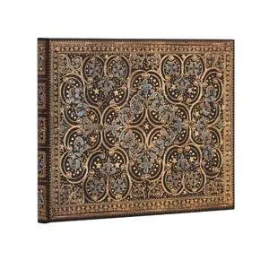 Libro Firmas The Queen's Binding Restoration Guest