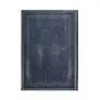 Libreta Old Leather Colecttion Mix Media Paperblank