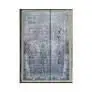 Libreta Embellished Manuscripts Wilde Paperblanks