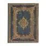 Libreta Nove Stella Astra Paperblanks