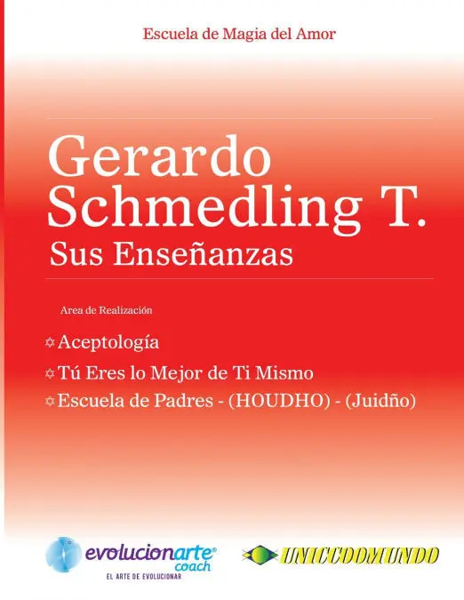 Aceptología