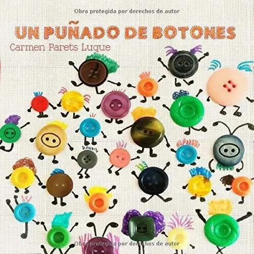 Un Puñado de Botones
